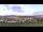 Webcam in Bad Tatzmannsdorf, 4.8 mi away