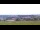 Webcam in Bad Tatzmannsdorf, 27.4 km entfernt