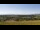 Webcam in Bad Tatzmannsdorf, 24.4 km entfernt
