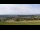 Webcam in Bad Tatzmannsdorf, 6.1 km