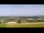Webcam in Bad Tatzmannsdorf, 20.3 km