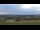 Webcam in Bad Tatzmannsdorf, 28.3 km entfernt
