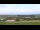 Webcam in Bad Tatzmannsdorf, 20.2 km