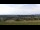 Webcam in Bad Tatzmannsdorf, 104.3 km