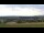 Webcam in Bad Tatzmannsdorf, 20.2 km