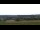 Webcam in Bad Tatzmannsdorf, 104.3 km