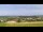 Webcam in Bad Tatzmannsdorf, 20.2 km