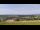 Webcam in Bad Tatzmannsdorf, 28.3 km