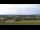 Webcam in Bad Tatzmannsdorf, 24.4 km