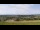 Webcam in Bad Tatzmannsdorf, 104.3 km