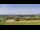 Webcam in Bad Tatzmannsdorf, 88.9 km