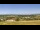 Webcam in Bad Tatzmannsdorf, 12.2 mi away