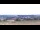 Webcam in Bad Tatzmannsdorf, 27.4 km