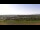 Webcam in Bad Tatzmannsdorf, 12.5 km