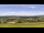 Webcam in Bad Tatzmannsdorf, 10.6 mi away