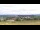 Webcam in Bad Tatzmannsdorf, 6.3 km