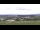 Webcam in Bad Tatzmannsdorf, 27.4 km entfernt