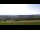 Webcam in Bad Tatzmannsdorf, 27.4 km