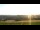 Webcam in Bad Tatzmannsdorf, 27.4 km