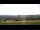 Webcam in Bad Tatzmannsdorf, 12.5 km
