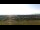 Webcam in Bad Tatzmannsdorf, 24.4 km entfernt