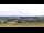 Webcam in Bad Tatzmannsdorf, 6.3 km
