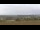 Webcam in Bad Tatzmannsdorf, 7.1 mi away