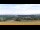 Webcam in Bad Tatzmannsdorf, 27.4 km