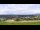 Webcam in Bad Tatzmannsdorf, 27.4 km