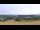 Webcam in Bad Tatzmannsdorf, 27.4 km entfernt