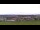 Webcam in Bad Tatzmannsdorf, 34.3 mi away