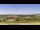 Webcam in Bad Tatzmannsdorf, 7.1 mi away