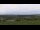 Webcam in Bad Tatzmannsdorf, 2.4 mi away