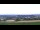 Webcam in Bad Tatzmannsdorf, 2.4 mi away