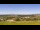 Webcam in Bad Tatzmannsdorf, 27.4 km