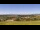 Webcam in Bad Tatzmannsdorf, 27.4 km entfernt