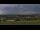 Webcam in Bad Tatzmannsdorf, 2.4 mi away