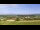 Webcam in Bad Tatzmannsdorf, 29.1 km