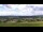 Webcam in Bad Tatzmannsdorf, 2.4 mi away