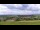 Webcam in Bad Tatzmannsdorf, 11.2 mi away