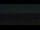 Webcam in Bad Tatzmannsdorf, 10.6 mi away