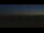 Webcam in Bad Tatzmannsdorf, 7.8 mi away
