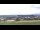 Webcam in Bad Tatzmannsdorf, 6.1 km entfernt