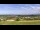 Webcam in Bad Tatzmannsdorf, 6.1 km