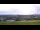 Webcam in Bad Tatzmannsdorf, 31.6 km