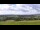 Webcam in Bad Tatzmannsdorf, 28.3 km