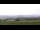 Webcam in Bad Tatzmannsdorf, 18.4 km