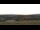Webcam in Bad Tatzmannsdorf, 9.1 mi away