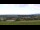 Webcam in Bad Tatzmannsdorf, 24.4 km