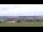 Webcam in Bad Tatzmannsdorf, 23.6 km